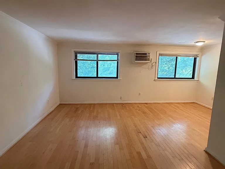 3107 Naylor Rd SE #301 — Photo 17