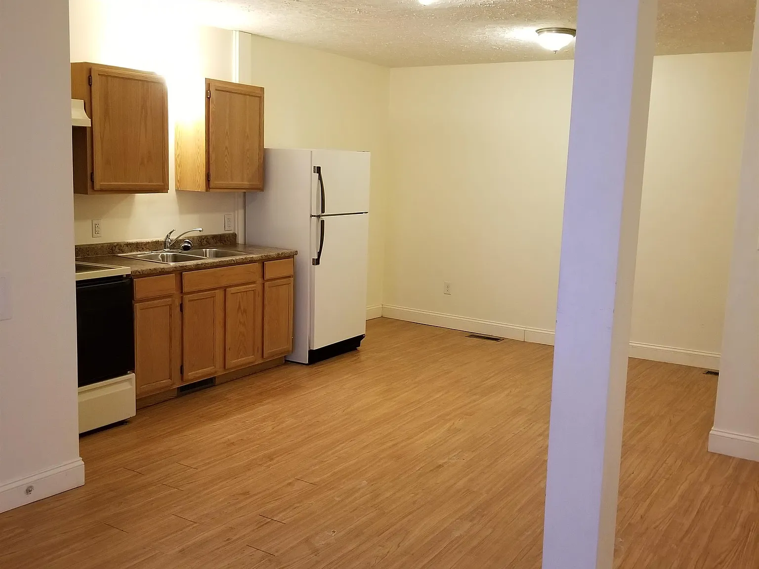 302 East Main Street - 308 — Photo 2