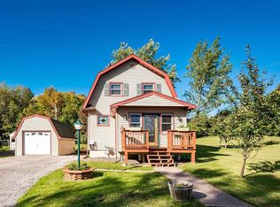 11 W Myrtle St, Duluth, MN 55811