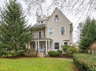 514 Church St, Bound Brook, NJ 08805