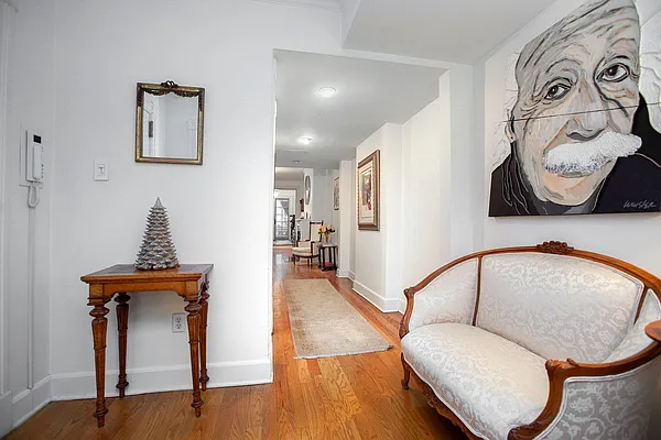 Rented by Dot Realty NYC  | media 40