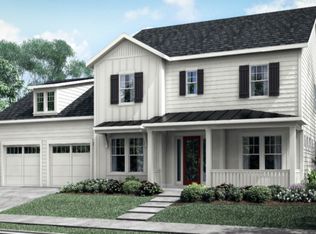 2077 Paddlers Cove Dr, Clover, SC 29710