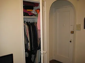 Rented by Magnone Real Estate