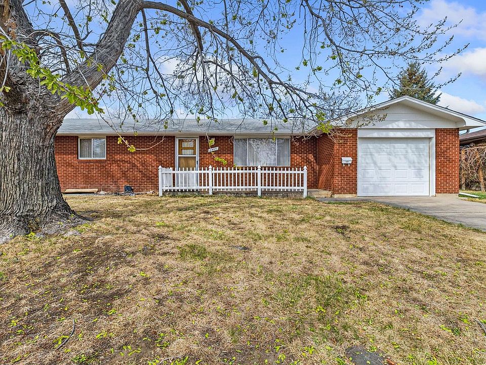 1st image of 2405 Chama Ave
