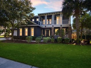 15509 Avocetview Ct, Lithia, FL 33547