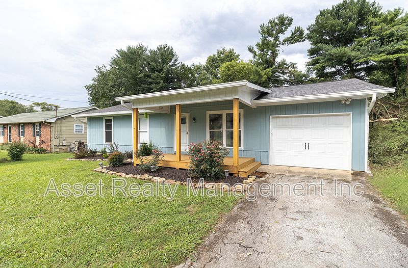 1st image of 8544 Baron Dr