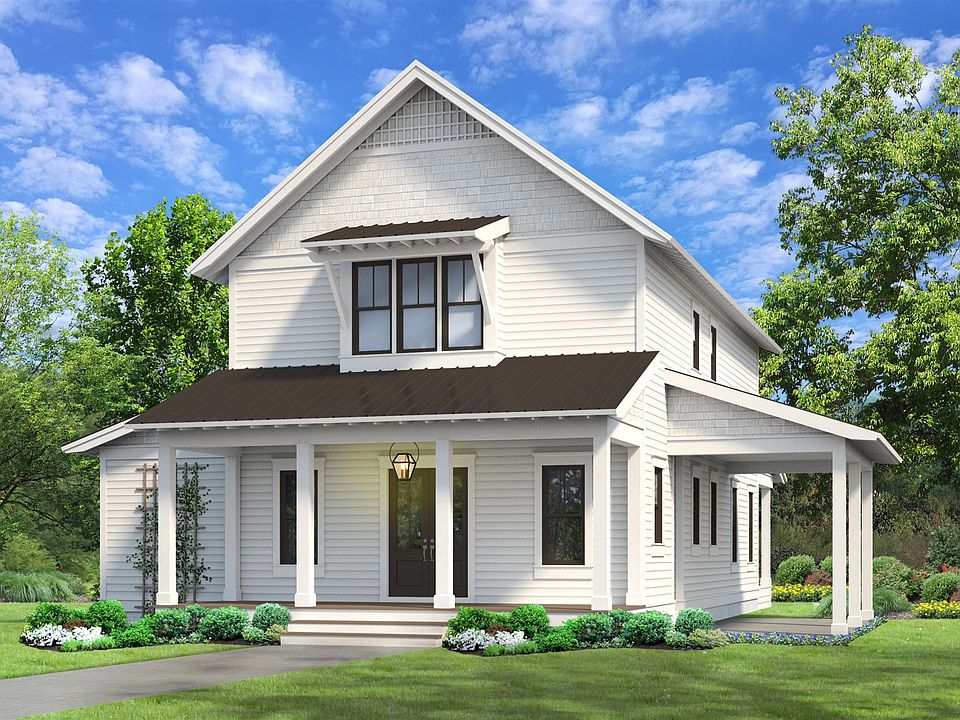 1st image of Rosecourt St Lot 39