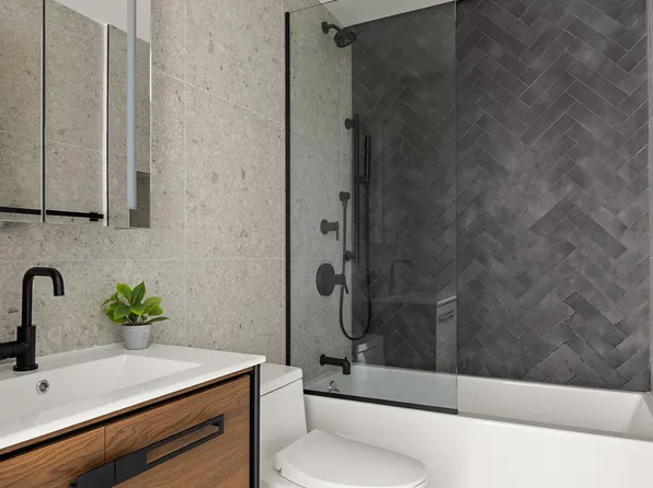 764 Macon Street image 9 of 11