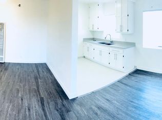 1475 Venice Blvd APT 9, Los Angeles, CA 90006