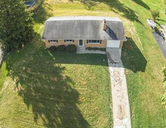 4th image of 7353 Birchwood Dr