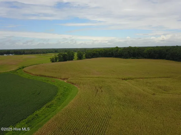 0 Lyman Road, Beulaville, NC 28518