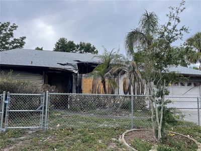 6948 Sugarbush Dr, Orlando, FL, 32819