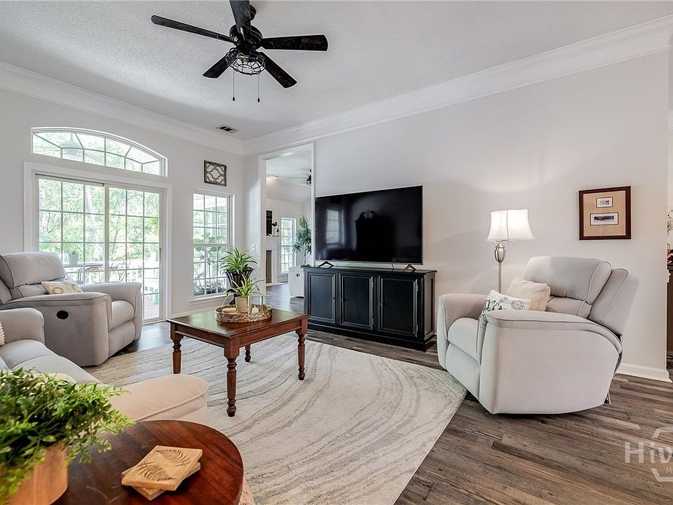 4 Lee Hall Drive, Savannah, GA 31419 | Zillow