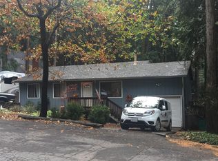 6224 Pine St, Pollock Pines, CA 95726