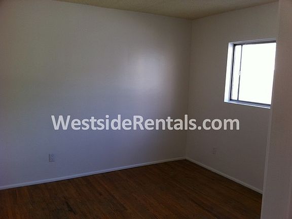 2nd image of 1601 Maltman Ave APT 1