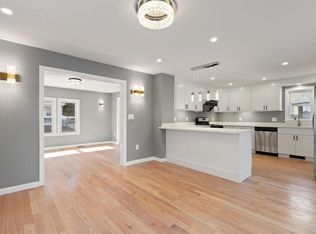 36 Cheever St, Milton, MA 02186