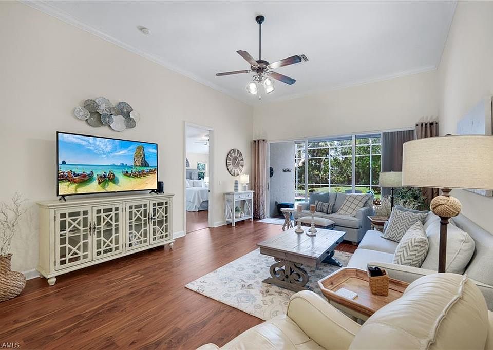 1st image of 5887 Northridge DR N #13