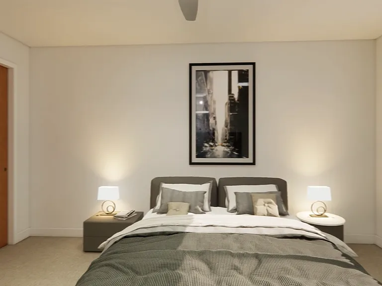 Now Pre-Leasing, Leasing Specials! || Brand New — Photo 15