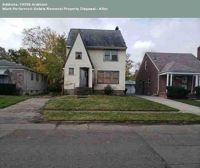 14559 Ardmore