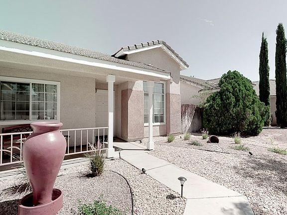 2nd image of 6617 Avenida De Camino