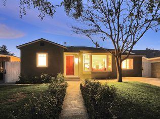 5919 Riverton Ave, North Hollywood, CA 91601