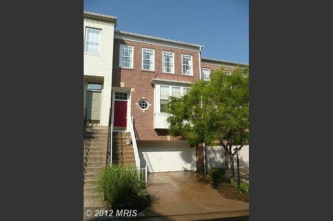 1st image of 4644 Kirkland Pl
