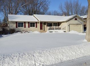 7493 Berkshire Way, Maple Grove, MN 55311