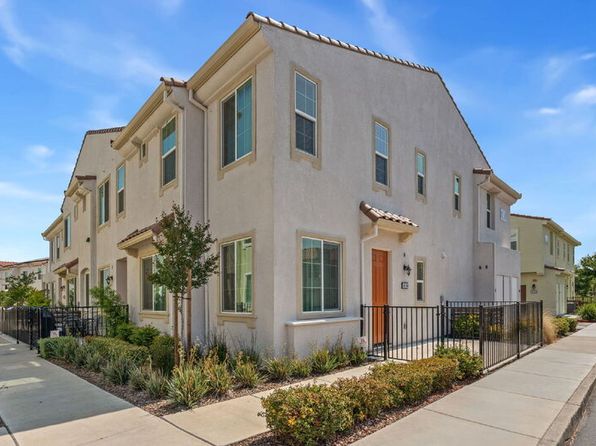 5301 E Commerce Way Unit 43104