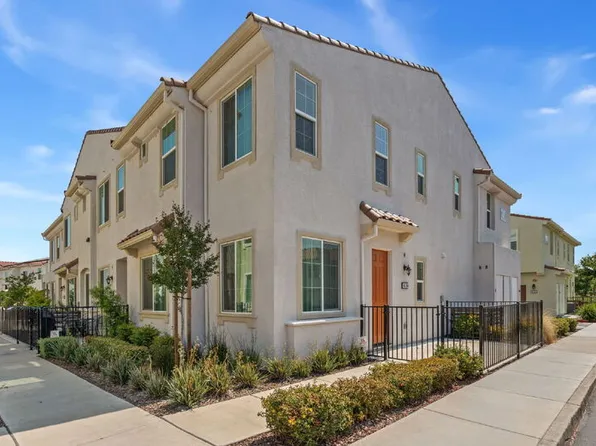 5301 E Commerce Way, Sacramento, CA