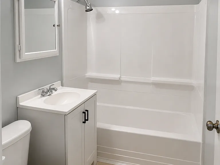 4052 Hillside Ave — Photo 5