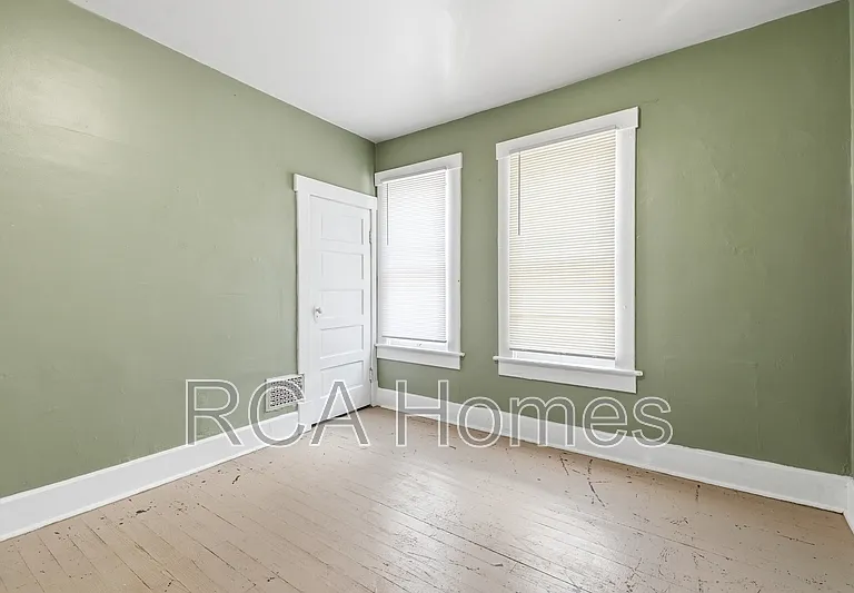 71 N Whittier Pl — Photo 10