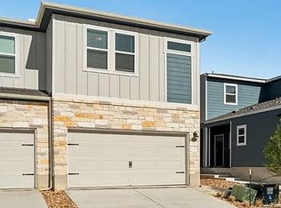 3503 Turner Village Dr, Buda, TX 78610