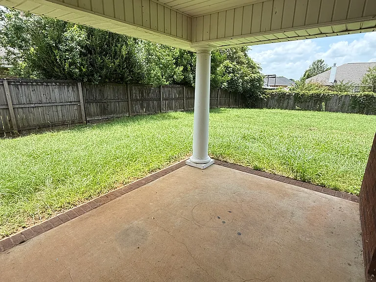 3050 Jersey Dr W — Photo 15