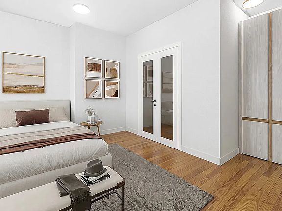 2nd image of 179 Norman Ave #3