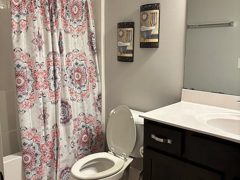 3038 Oxford Dr — Photo 25