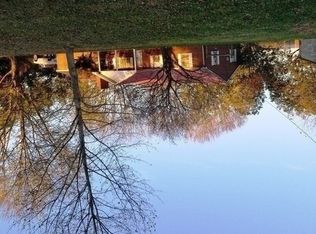 1248 Rutledge Ford Rd, Decherd, TN 37324