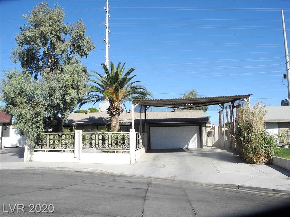 1st image of 7320 Clearwater Cir