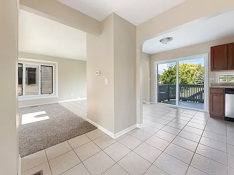 34191 N Horseshoe Ln — Photo 27