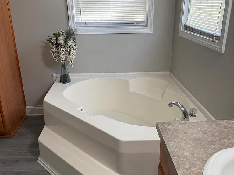 123 Indigo Dam Rd — Photo 9