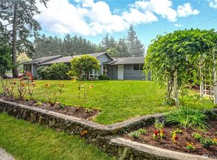 6602 230th St SW, Mountlake Terrace, WA 98043