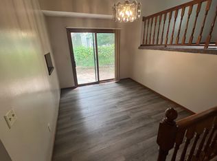 14332 Xenia St NW, Andover, MN 55304