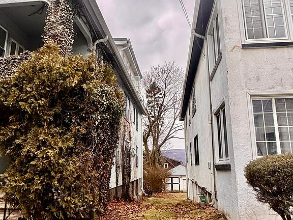 5th image of 1403-1405 Adams Ave