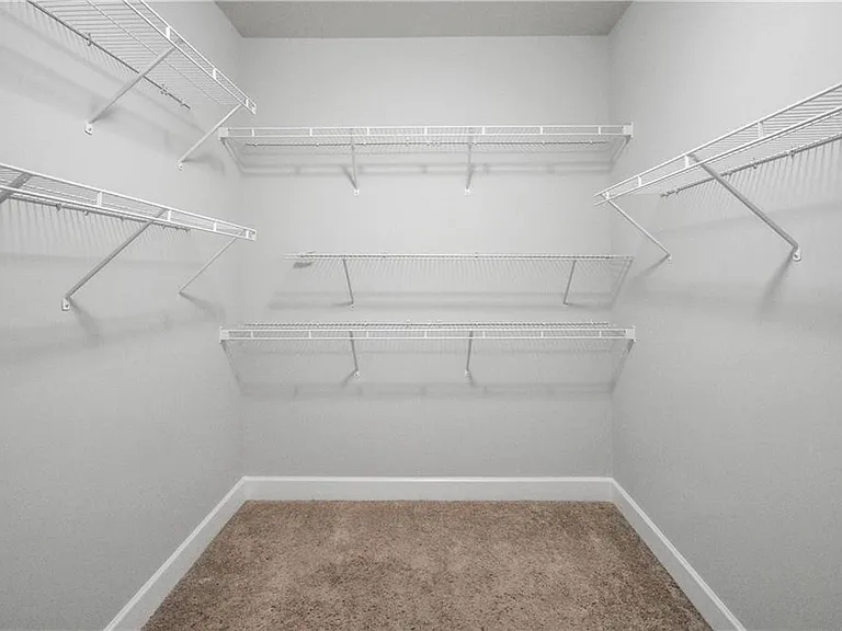 123 Barkley Ln — Photo 30