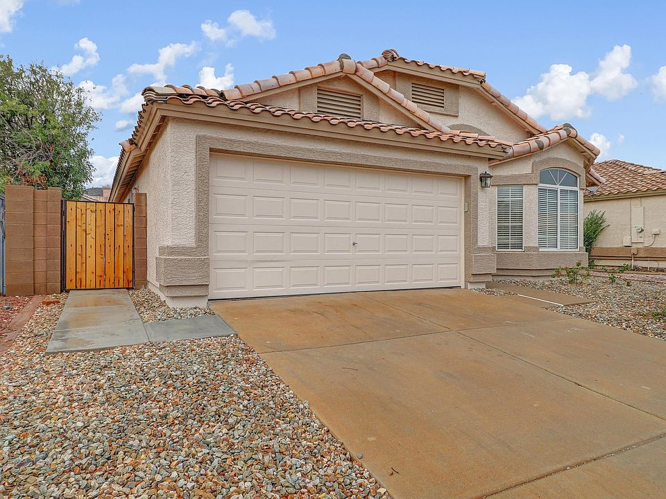 1st image of 4828 W Kristal Way