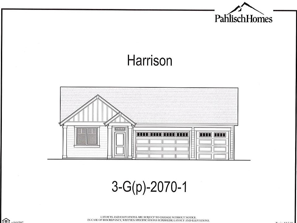 1st image of 51953 Campfire Dr Lot 149