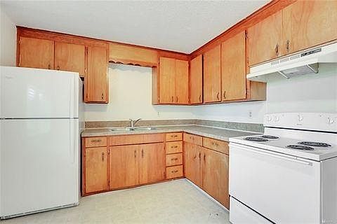 5th image of 3623 217th St E #1