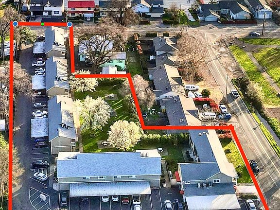 3rd image of 6687 Blue Heron Drive