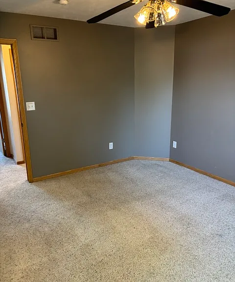1641 Vavrina Ln — Photo 18