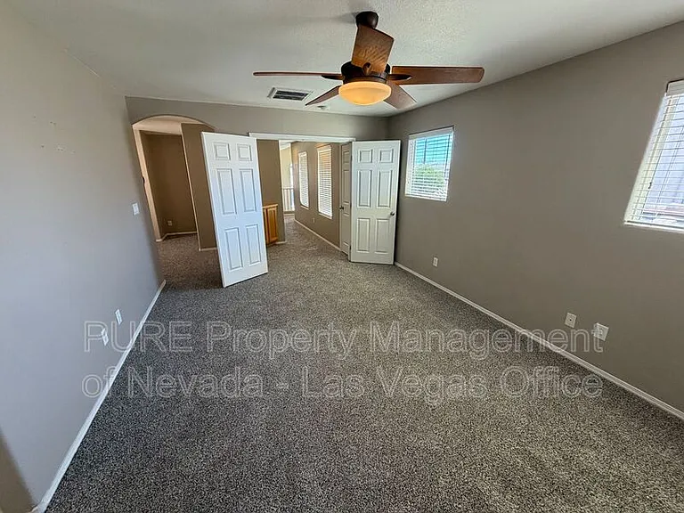 4320 Laguna Garden Ave — Photo 58