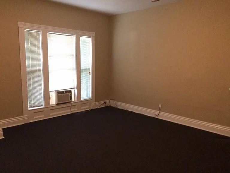 1420 Debarr St #2 — Photo 3